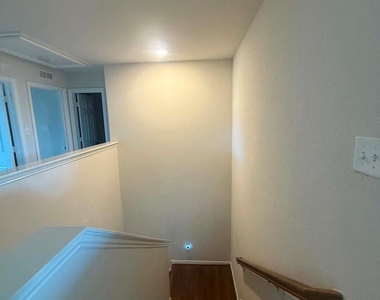 19806 Amber Village Lane - Photo Thumbnail 20