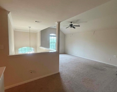 19806 Amber Village Lane - Photo Thumbnail 19