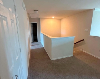 19806 Amber Village Lane - Photo Thumbnail 30