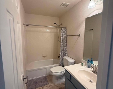 19806 Amber Village Lane - Photo Thumbnail 38