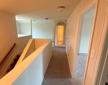 19806 Amber Village Lane - Photo Thumbnail 25