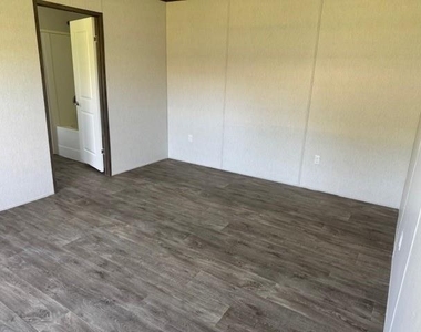 21071 Pinetex - Photo Thumbnail 5