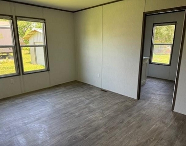 21071 Pinetex - Photo Thumbnail 6
