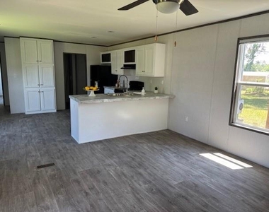 21071 Pinetex - Photo Thumbnail 1