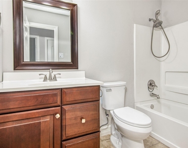 2611 Desert Sage Drive - Photo Thumbnail 18