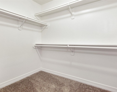 2611 Desert Sage Drive - Photo Thumbnail 13