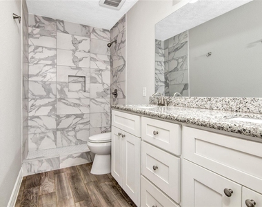 2611 Desert Sage Drive - Photo Thumbnail 14