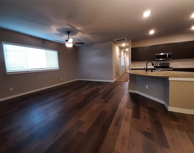 25148 Pacific Wren Drive - Photo Thumbnail 2