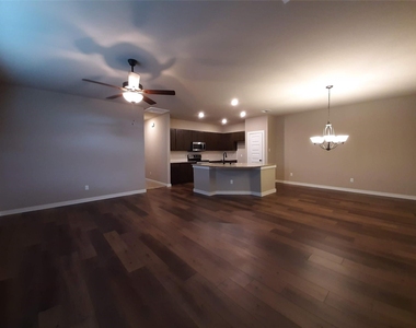 25148 Pacific Wren Drive - Photo Thumbnail 1