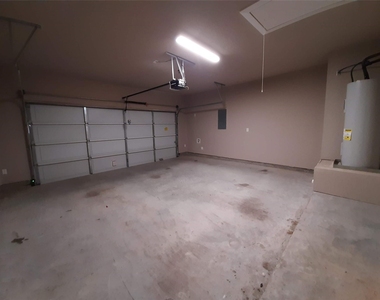 25148 Pacific Wren Drive - Photo Thumbnail 21