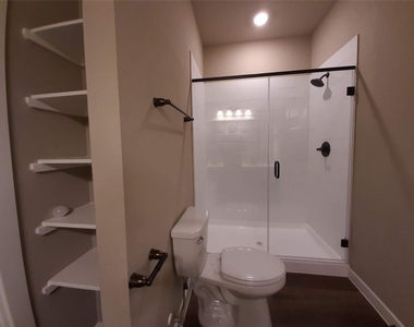 25148 Pacific Wren Drive - Photo Thumbnail 17