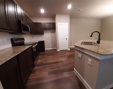 25148 Pacific Wren Drive - Photo Thumbnail 6