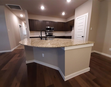 25148 Pacific Wren Drive - Photo Thumbnail 4