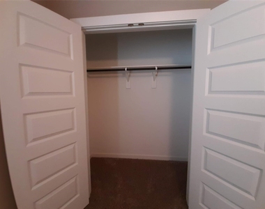 25148 Pacific Wren Drive - Photo Thumbnail 12