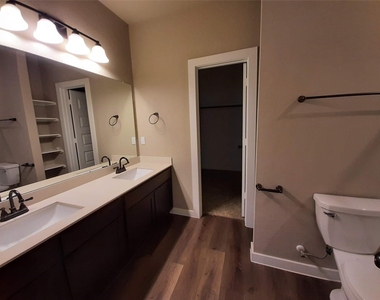 25148 Pacific Wren Drive - Photo Thumbnail 16