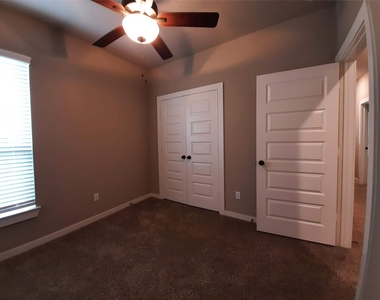 25148 Pacific Wren Drive - Photo Thumbnail 11