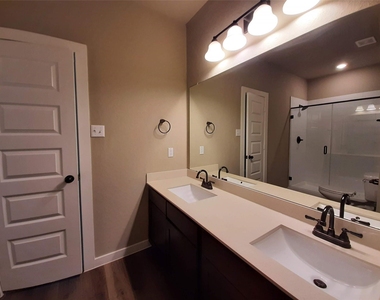 25148 Pacific Wren Drive - Photo Thumbnail 18