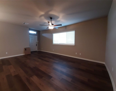 25148 Pacific Wren Drive - Photo Thumbnail 3