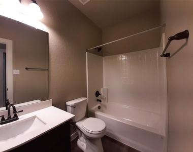 25148 Pacific Wren Drive - Photo Thumbnail 14