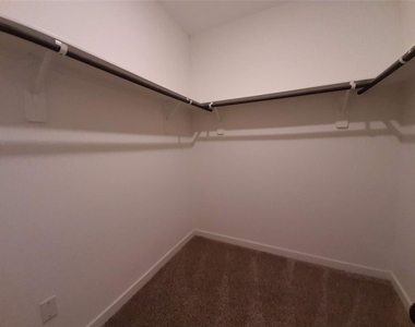 25148 Pacific Wren Drive - Photo Thumbnail 19