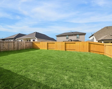 12010 Noble Heart Drive - Photo Thumbnail 22