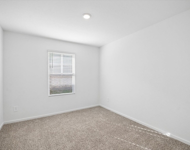 12010 Noble Heart Drive - Photo Thumbnail 19