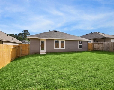 12010 Noble Heart Drive - Photo Thumbnail 23