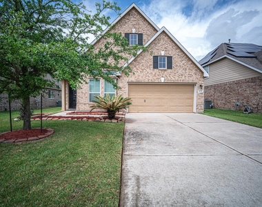 4138 Falvel Shadow Creek Drive - Photo Thumbnail 21