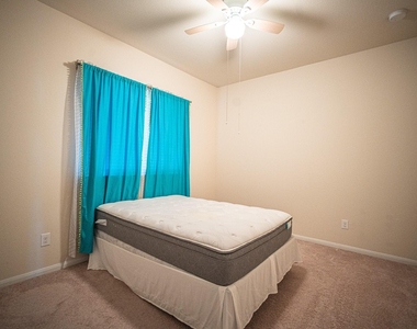 4138 Falvel Shadow Creek Drive - Photo Thumbnail 15