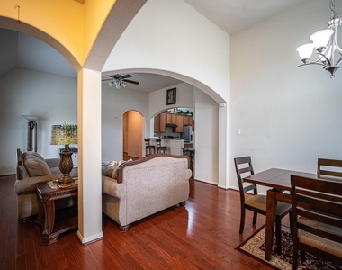 4138 Falvel Shadow Creek Drive - Photo Thumbnail 1