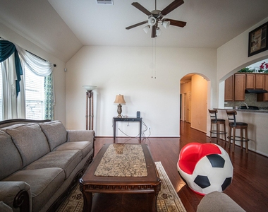 4138 Falvel Shadow Creek Drive - Photo Thumbnail 5