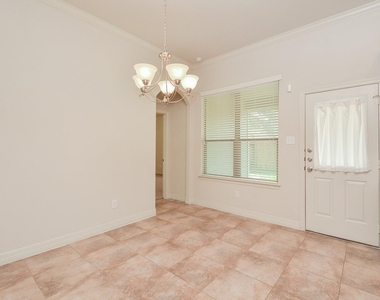 7215 Casita Drive - Photo Thumbnail 17