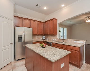 7215 Casita Drive - Photo Thumbnail 12