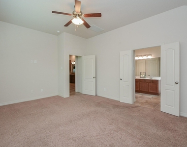 7215 Casita Drive - Photo Thumbnail 18