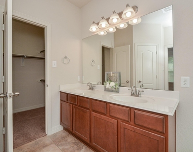 7215 Casita Drive - Photo Thumbnail 22
