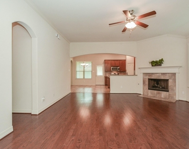 7215 Casita Drive - Photo Thumbnail 8