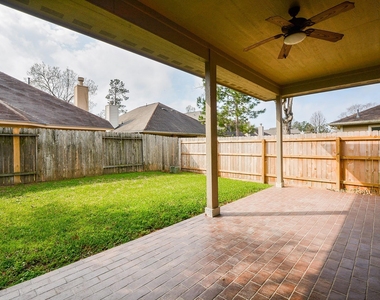 7215 Casita Drive - Photo Thumbnail 30