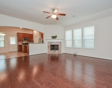 7215 Casita Drive - Photo Thumbnail 7