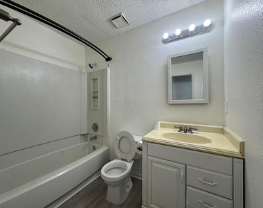 23215 Tree House Lane - Photo Thumbnail 8