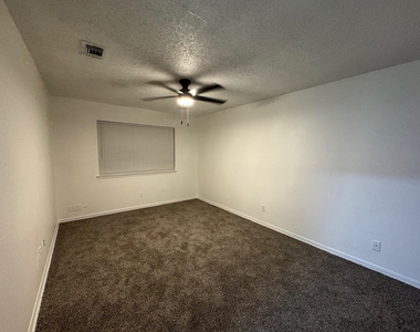 23215 Tree House Lane - Photo Thumbnail 6