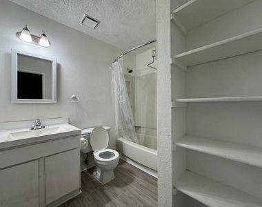 23215 Tree House Lane - Photo Thumbnail 7