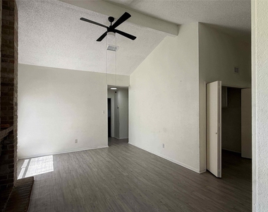 23215 Tree House Lane - Photo Thumbnail 2