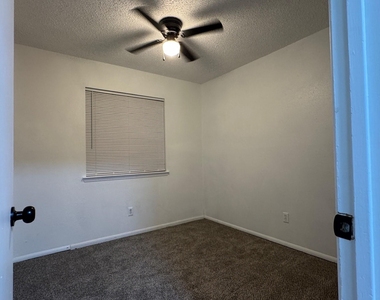 23215 Tree House Lane - Photo Thumbnail 10