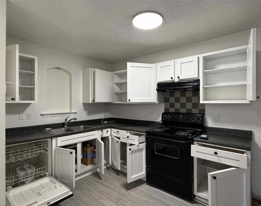 23215 Tree House Lane - Photo Thumbnail 4