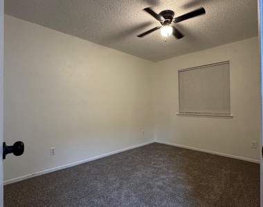 23215 Tree House Lane - Photo Thumbnail 9