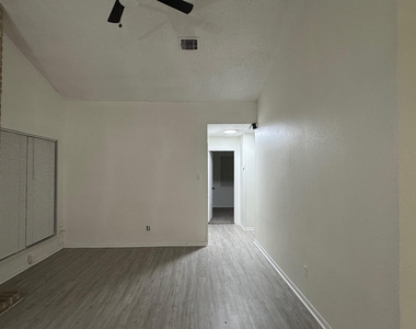 23215 Tree House Lane - Photo Thumbnail 3