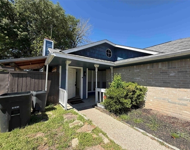 23215 Tree House Lane - Photo Thumbnail 1