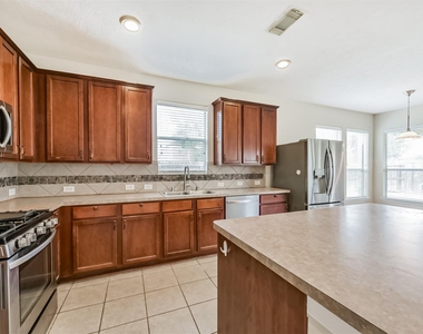 2601 Hewn Rock Way - Photo Thumbnail 43