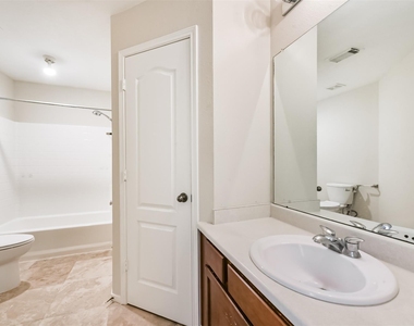2601 Hewn Rock Way - Photo Thumbnail 30