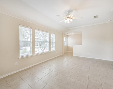 2601 Hewn Rock Way - Photo Thumbnail 19